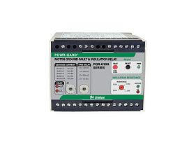 Littelfuse PGR-6100-240