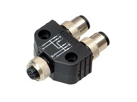 Pepperl Fuchs 272277