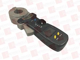 Модуль вспомогательных приборов для тестирования / измерительных приборов Артикул DET20C от производителя MEGGER