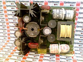 Плата ПК Плата ПЛК / дополнения к  плататам Артикул PC7168-L от производителя POWER GENERAL