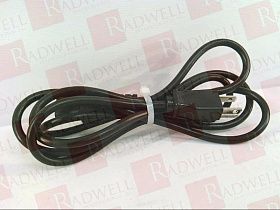 Источник питания переменного тока Артикул E-119543 от производителя I SHENG