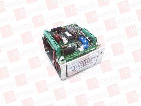 Модуль / стойка ПЛК Артикул 6005,1 от производителя AUTOMATION DEVICES