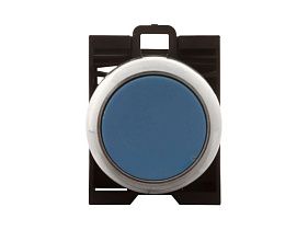 Cutler Hammer, Div of Eaton M22M-D-B