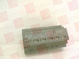 Сетевой маршрутизатор Артикул MPR-50 от производителя ECHELON