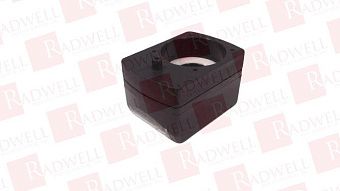 Индикатор / дисплей Артикул DA09S-0134 от производителя SIKO