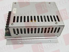 Источник питания Артикул 7071 от производителя JAMES ELECTRONICS