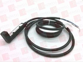 Фотоэлектрический датчик Артикул 14151RL14 от производителя EATON CORPORATION