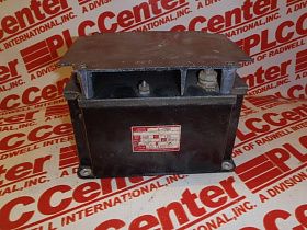 Пускатель Артикул A-750G от производителя TE CONNECTIVITY