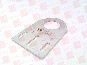 Кронштейн  для датчика Артикул ST 30-A от производителя MD MICRO DETECTORS