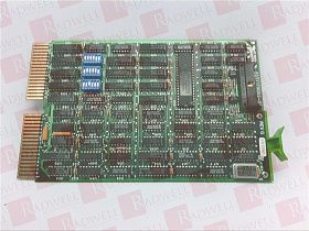 Плата ПК Плата ПЛК / дополнения к  плататам Артикул 179055-01 от производителя NATIONAL INSTRUMENTS