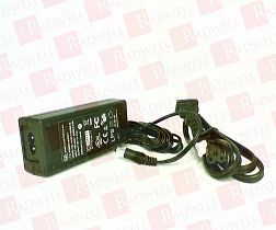 Кабель для подключения ПК и других устройств Артикул NU30-4120250-I3 от производителя LEI LEADER ELECTRONICS