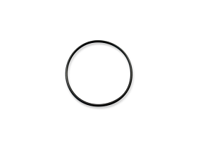 Pfannenberg 28250220000