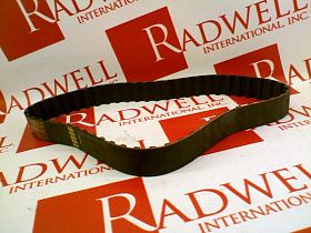 Ремень Артикул 270H от производителя MEGADYNE