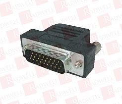 Перемычка / клемма / штекер Артикул IC200ACC201 от производителя FANUC