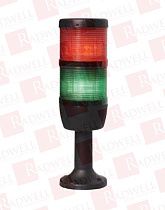 Стек Свет Артикул IK52L024XM03 от производителя EMAS