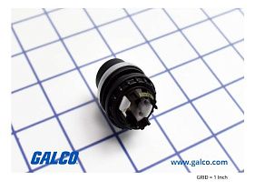 Cutler Hammer, Div of Eaton M22-WRS3