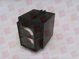 Фотоэлектрический датчик Артикул 1391A-6501 от производителя EATON CORPORATION