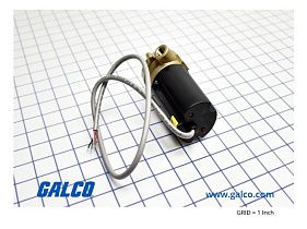 Gems Sensors & Controls 156266