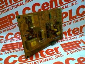 Модуль / стойка ПЛК Артикул 75.9.102 от производителя TRANSMOTOR