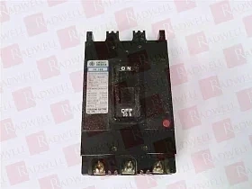 Автоматический выключатель нагрузки Артикул T0-30D-30A от производителя TERASAKI ELECTRIC