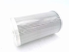 Гидравлический фильтр NEW CENTURY 05-0110