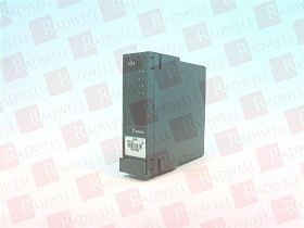 Модуль / стойка ПЛК Артикул D201136 от производителя METSO AUTOMATION