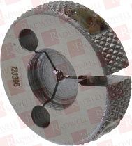 Набор штифтовых калибров Артикул R0086563AGK от производителя PMC GAGE