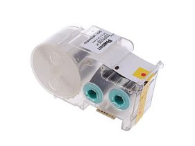 Panduit N100X075C1C