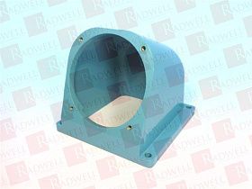 Наконечник / разъем Артикул 89-9A027 от производителя MARECHAL ELECTRIC SA