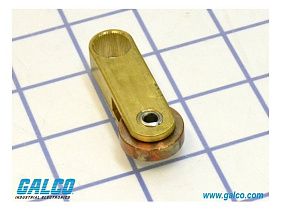 Namco Controls EL060-53402