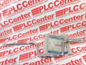 12-935 Рукоятка от ARMSTRONG TOOL