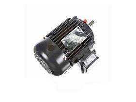 Marathon Electric GT1004