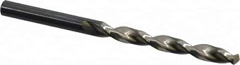 5060612 Сверло для дрели от WALTER TITEX