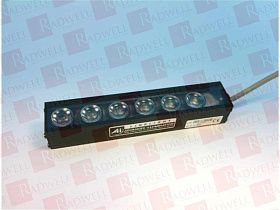 Светодиодная лампа / Лампочка Артикул LL5806-WHI от производителя ADVANCED ILLUMINATION