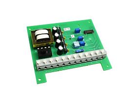 Minarik Drives 200-0416