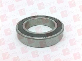 Подшипник Артикул 6011-2RSR-C3 от производителя NKE