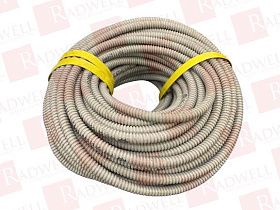 Трубка Артикул CAP320700 от производителя CAPRI