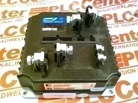 Контроль температуры / процесса Артикул 12972413 от производителя FSIP