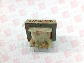 Крепеж для трансформатора Артикул PTR-2012-00 от производителя VERTIV