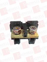 Клемма Артикул KH-61100 от производителя KOINO