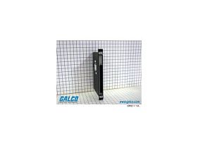 Reliance Electric 45C362