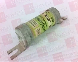 Предохранитель Артикул CBA0-50 от производителя TYCO