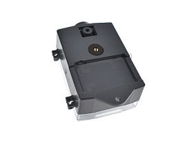 Johnson Controls DP140005U11C