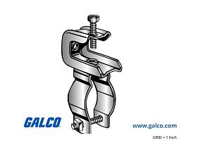 Cully-Minerallac A5600B