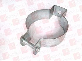 Кабелепровод / соединительный элемент Артикул 5-WBA от производителя MADISON ELECTRIC