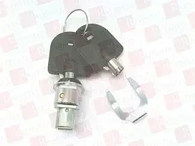 Дверной замок Артикул 80403 от производителя