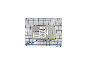 Allen Bradley 2711P-RP1-G