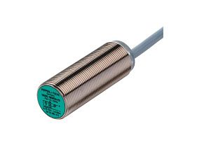 Pepperl Fuchs 240164