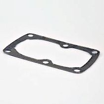 600354 Прокладка от HOFFMAN SPECIALTY