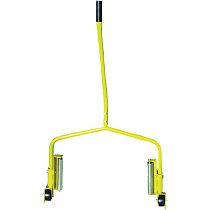 AME INTERNATIONAL AC6GXL